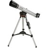 Телескоп Celestron LCM 80