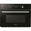 Микроволновая печь Fulgor Milano LCMO 4511 TC BK