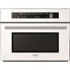 Микроволновая печь Fulgor Milano LCMO 4511 TC WH
