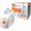 Ультразвуковой ингалятор Little Doctor LD-152U