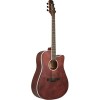 Акустическая гитара Laviere LD-20C BR