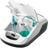Компрессорный ингалятор Little Doctor LD-210C
