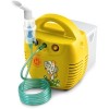 Компрессорный ингалятор Little Doctor LD-211C