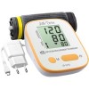 Автоматический тонометр Little Doctor LD-521A