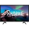 Телевизор Vekta LD-55SU8815BS