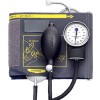 Механический тонометр Little Doctor LD-71A