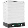 Сушилка для овощей и фруктов Lequip D-Cube Max LD-9013M