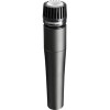 Проводной микрофон LD Systems D 1057