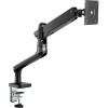 Кронштейн FoxGear LDT50-C012U (черный)