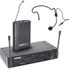 Радиосистема LD Systems ECO 16 BPH
