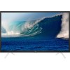 Телевизор TCL LED32D2910