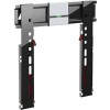 Кронштейн Holder LEDS-7011