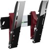 Кронштейн Holder LEDS-7012