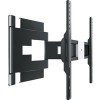 Кронштейн Holder LEDS-7027
