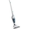 Пылесос Leifheit Rotaro PowerVac 11927