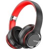 Наушники Lenovo HD200 (черный)