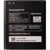 Аккумулятор для телефона Копия Lenovo BL210