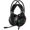 Наушники Lenovo G20B