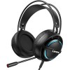 Наушники Lenovo G30B