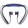 Наушники Samsung Level U EO-BG920BB