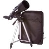 Телескоп Levenhuk Travel 70