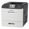 Принтер Lexmark MS810de, (40G0160)