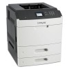 Принтер Lexmark MS810dtn, (40G0426)