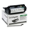 Картридж LEXMARK 1382925 черный