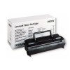 Картридж LEXMARK 69G8256 черный