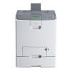 Принтер Lexmark C736dtn