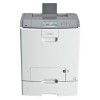 Принтер Lexmark C748dte