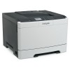 Принтер Lexmark CS410n