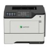 Принтер Lexmark MS622de (36S0510)