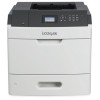 Принтер Lexmark MS710dn