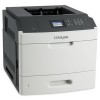 Принтер Lexmark MS812dn