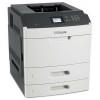 Принтер Lexmark MS812dtn