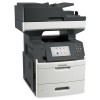 МФУ Lexmark MX717de