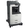 МФУ Lexmark MX810dfe