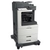 МФУ Lexmark MX811dfe