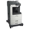 МФУ Lexmark MX812dme