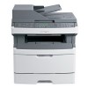 МФУ Lexmark X364dn