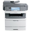 МФУ Lexmark X463de