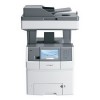 МФУ Lexmark X736de