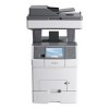 МФУ Lexmark X738dte