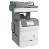 МФУ Lexmark X748dte (34T5052)