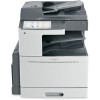 МФУ Lexmark X952de