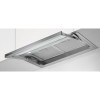 Кухонная вытяжка Electrolux LFP536X