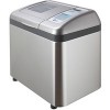 Хлебопечка LG HB-1003CJ