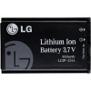 Аккумулятор для телефона Копия LG LGIP-531A