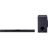 Саундбар LG SJ2